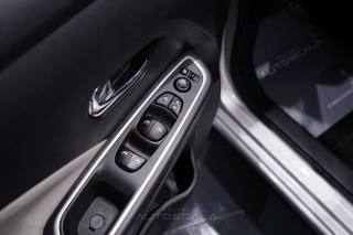 NISSAN Micra usata, con Controllo automatico clima