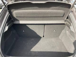 PEUGEOT 208 usata, con Cerchi in lega