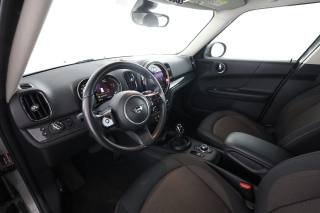 MINI Mini usata 1