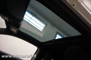 FIAT 500 usata, con Controllo trazione