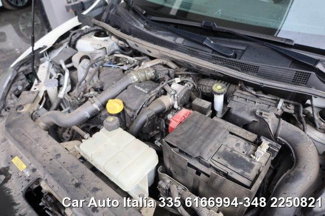 NISSAN Pulsar usata 101