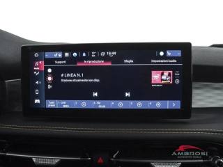 ALFA ROMEO Tonale usata 13