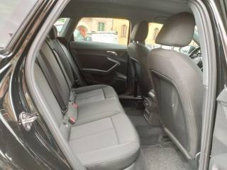 AUDI A3 usata, con USB