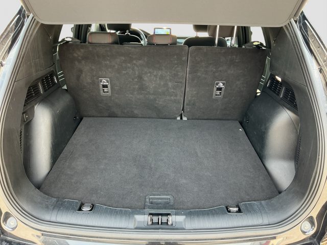 FORD Kuga usata 12