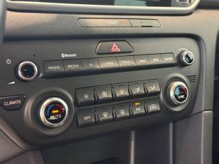 KIA Sportage usata 25