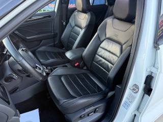 VOLKSWAGEN T-Roc usata, con Bracciolo