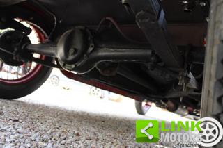 FIAT Balilla usata 38