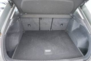 AUDI Q3 usata, con Freno di stazionamento elettrico