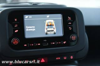 FIAT Panda usata 30