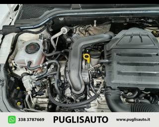 SKODA Kamiq usata, con Adaptive Cruise Control