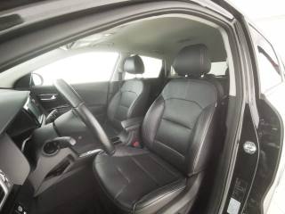 KIA Niro usata 60