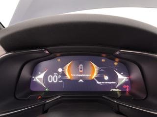 DS AUTOMOBILES DS 7 usata, con ESP