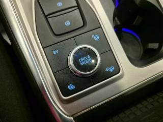FORD Explorer usata, con Portellone posteriore elettrico