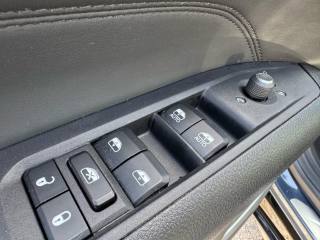 JEEP Compass usata, con Lettore CD