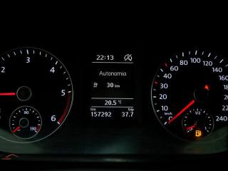 VOLKSWAGEN Caddy usata, con Immobilizzatore elettronico