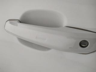 AUDI A4 usata, con Climatizzatore