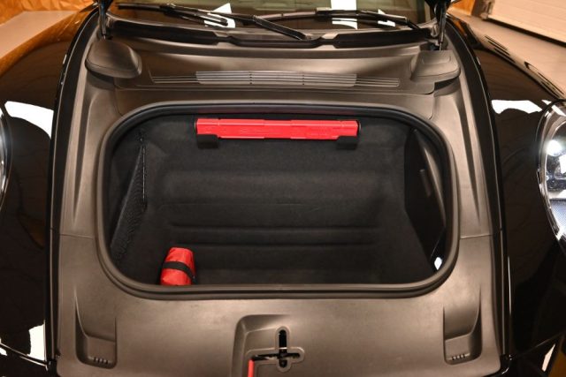 PORSCHE 911 usata 64