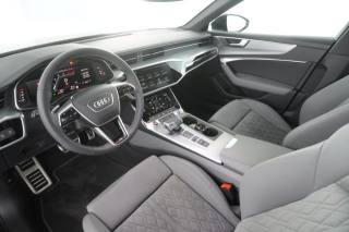 AUDI S6 usata 7