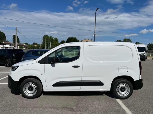 FIAT Doblo usata, con Alzacristalli elettrici