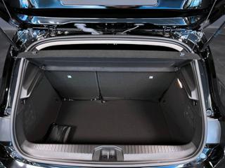 RENAULT Clio usata, con Fendinebbia