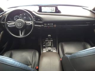 MAZDA CX-30 usata, con Climatizzatore