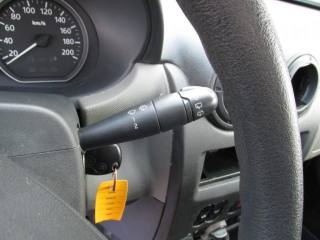 DACIA Sandero usata 23