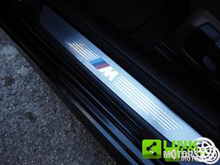 BMW 640 usata 32