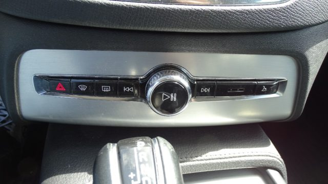VOLVO XC90 usata 101