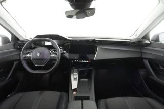 PEUGEOT 308 usata 8