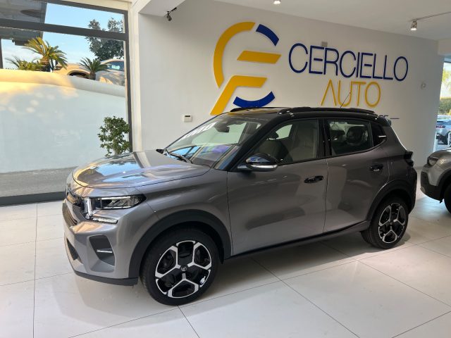 CITROEN C3 usata, con Autoradio