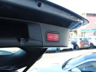 MERCEDES-BENZ GLB 180 usata, con Fari full-led
