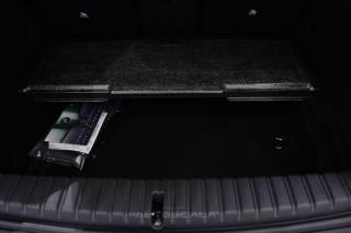 BMW 135 usata 45