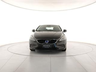 VOLVO V40 usata, con Boardcomputer