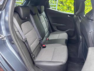 RENAULT Clio usata, con ESP