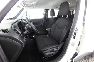 JEEP Renegade usata 2