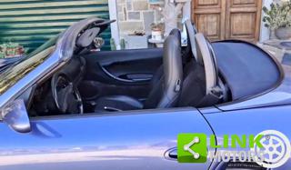PORSCHE Boxster usata 14