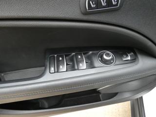 ALFA ROMEO Stelvio usata, con Fari Xenon