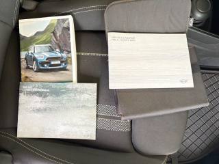MINI Countryman usata 91