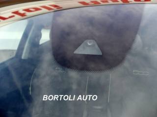 FIAT 500X usata, con Fendinebbia
