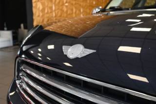 MINI Countryman usata 14