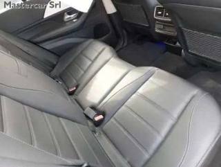 MERCEDES-BENZ GLE 350 usata, con Autoradio