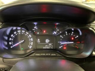 CITROEN C3 usata, con ESP