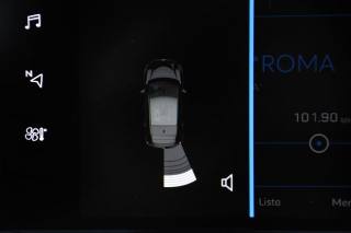 PEUGEOT 208 usata, con Cronologia tagliandi