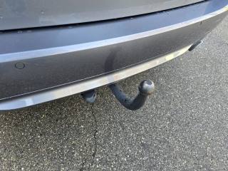 BMW 520 usata, con Alzacristalli elettrici