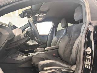BMW 218 usata, con Cerchi in lega