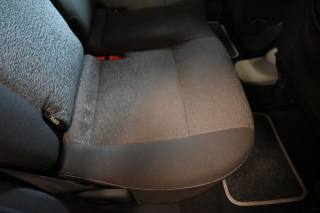 RENAULT Grand Modus usata 90
