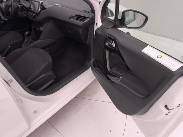 PEUGEOT 208 usata 32