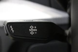 AUDI Q2 usata 23