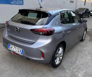 OPEL Corsa usata, con Autoradio