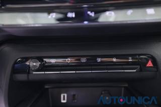 CITROEN C5 Aircross usata, con Fari LED